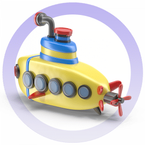 samsun strateji danışmanlığı