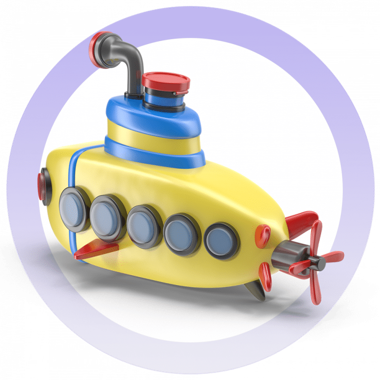 samsun strateji danışmanlığı