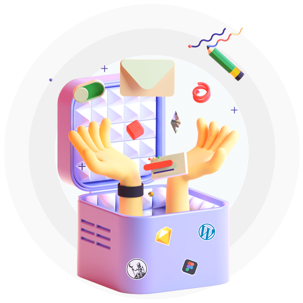 What wewe done updated new Annak Studio