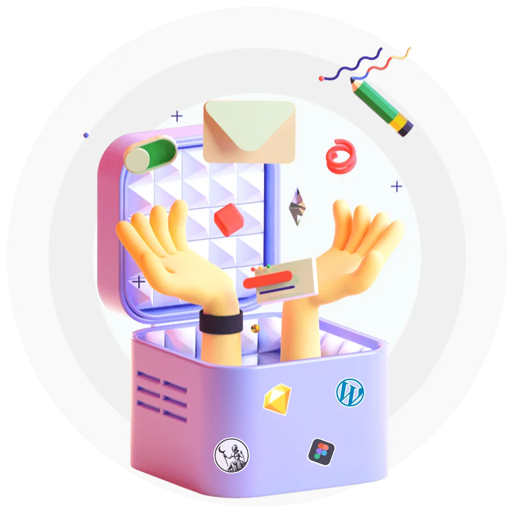 What wewe done updated new Annak Studio