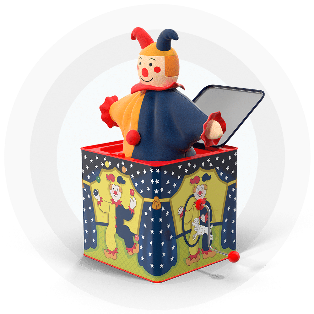 What wewe done updated 2 Annak Studio