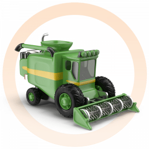 Samsun dijital pazarlama hizmetleri görseli – Annak Studio