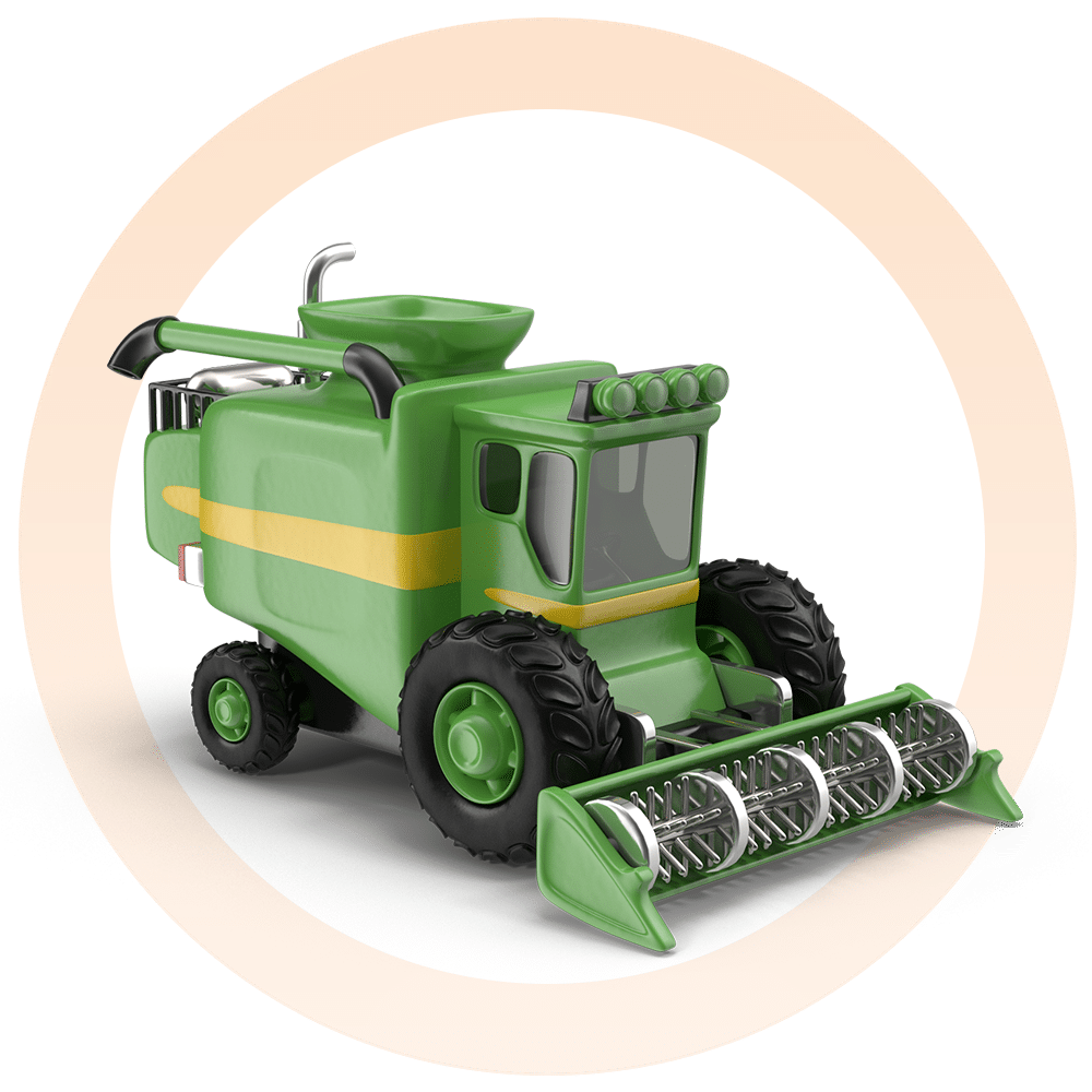 Samsun dijital pazarlama hizmetleri görseli – Annak Studio