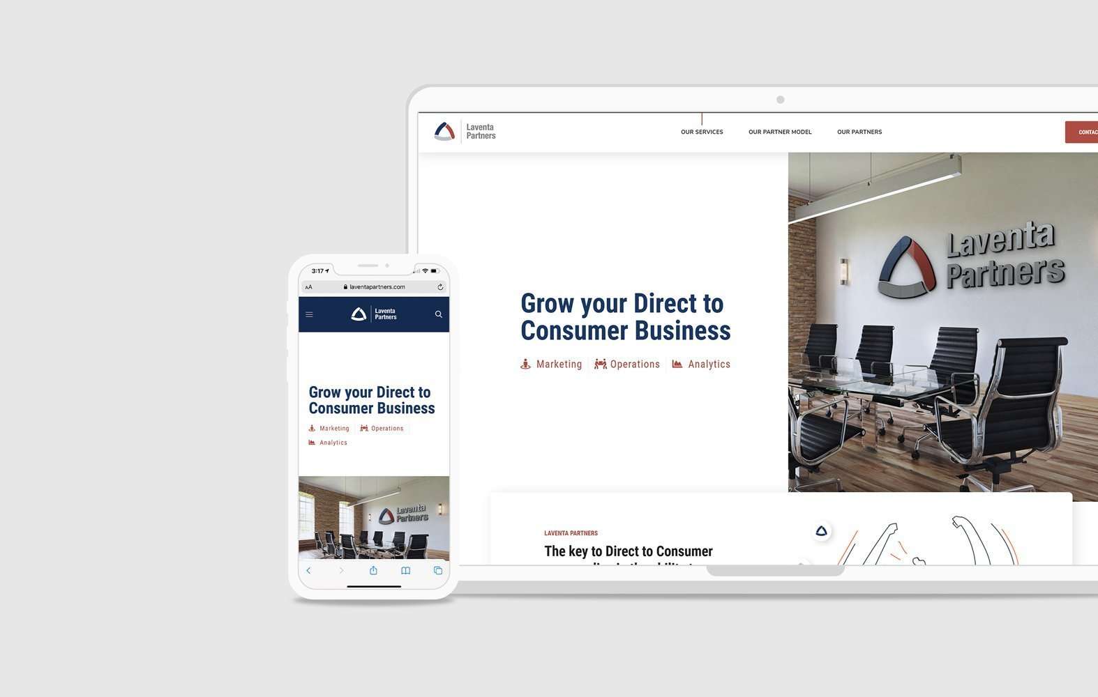 CEREKS PORTFOLIO V1 1 Annak Studio