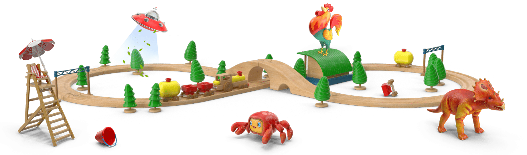 samsun web tasarım projeleri