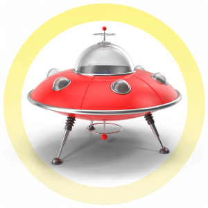 samsun sosyal medya yönetimi