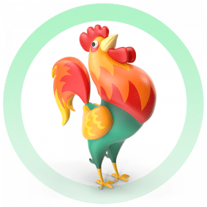 Samsun web tasarım ajansı