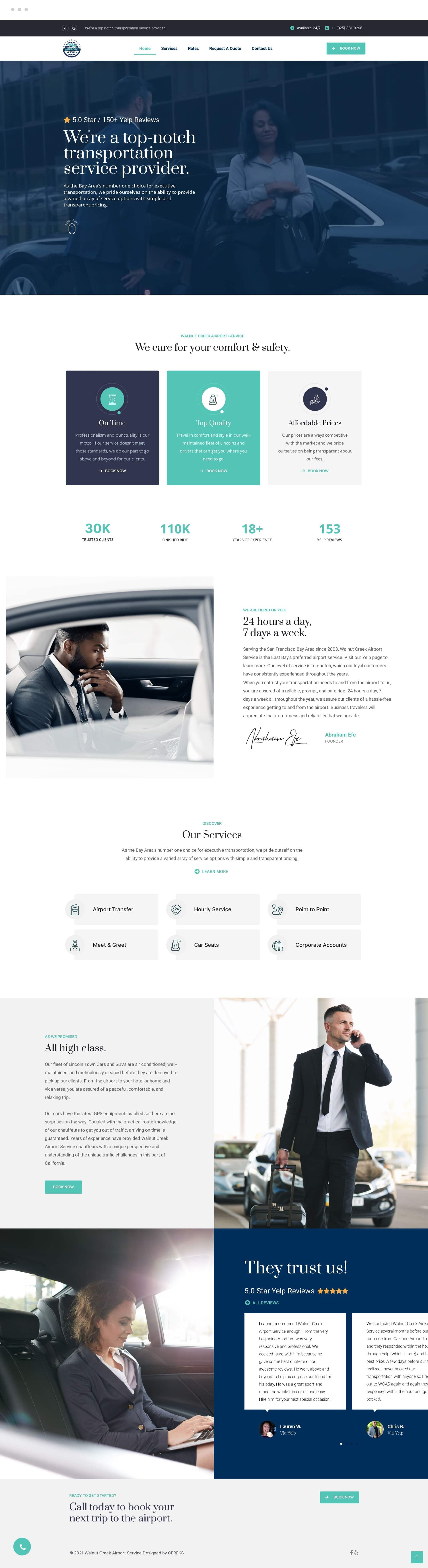 Frame 1 Annak Studio