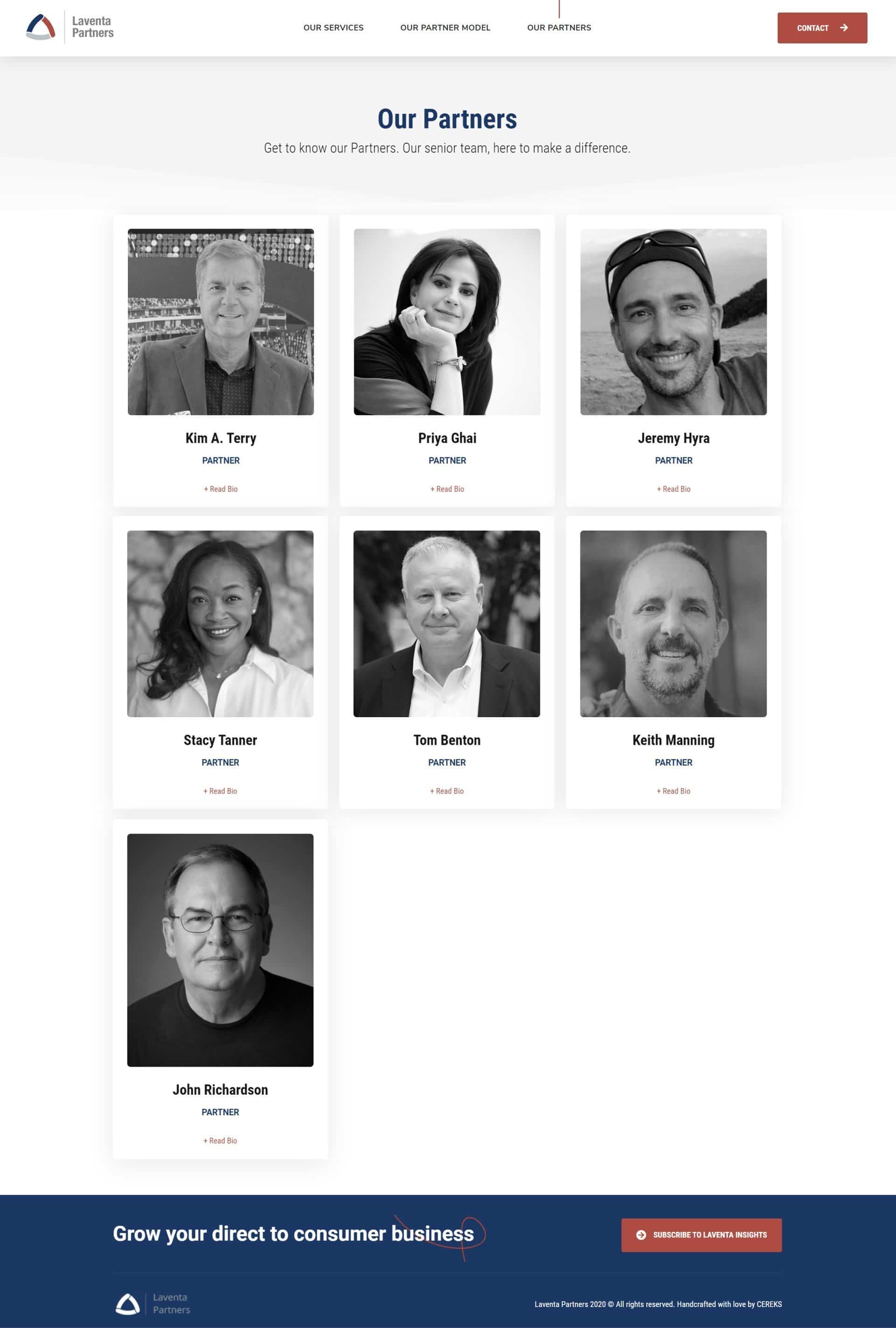 Frame 39 Annak Studio