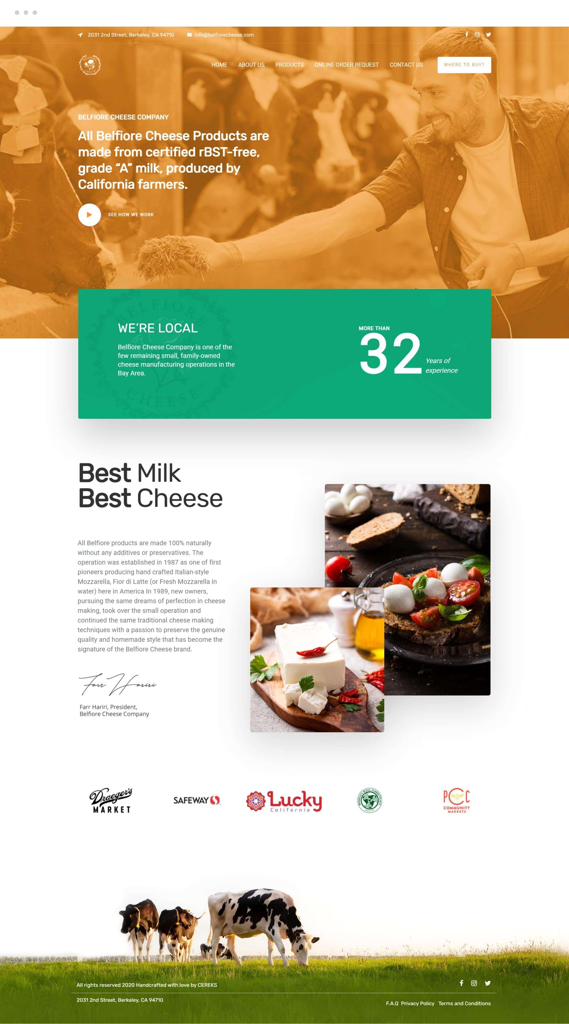 Group 19 Annak Studio