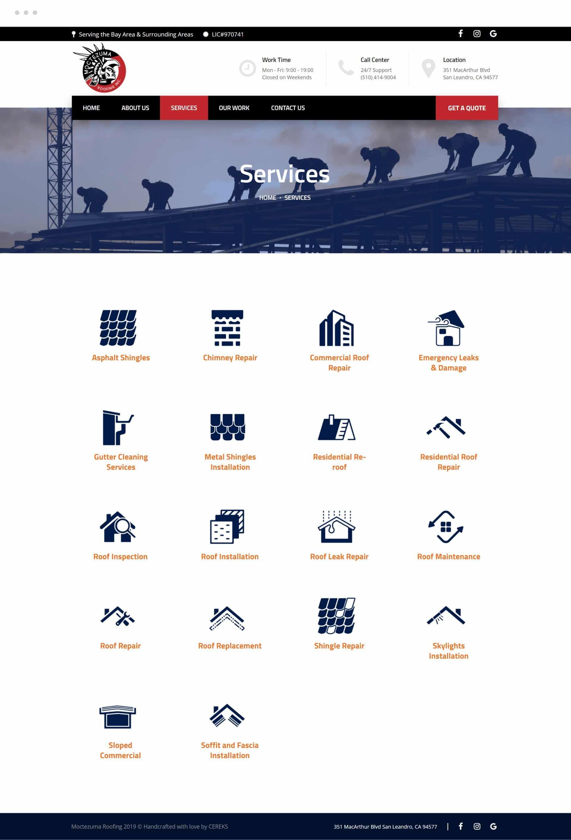 Group 35 Annak Studio