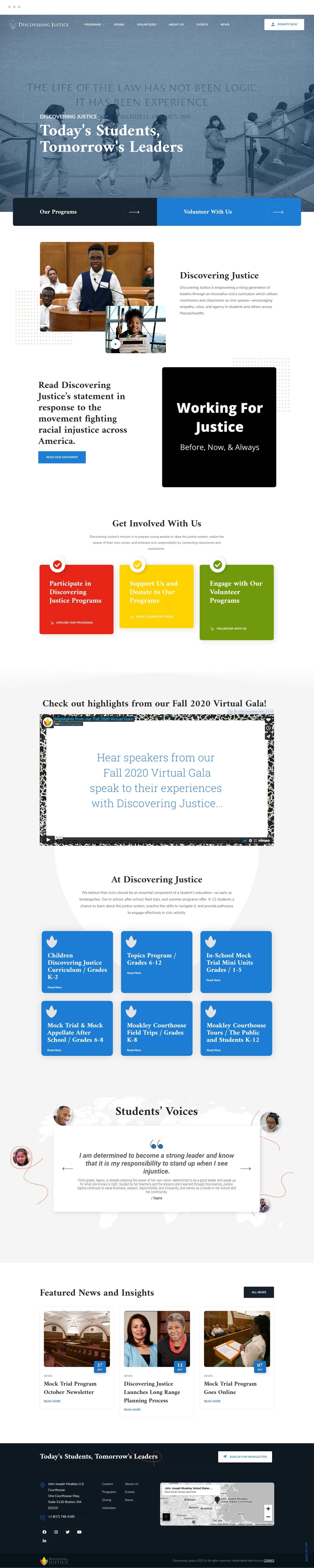 Group 39 Annak Studio