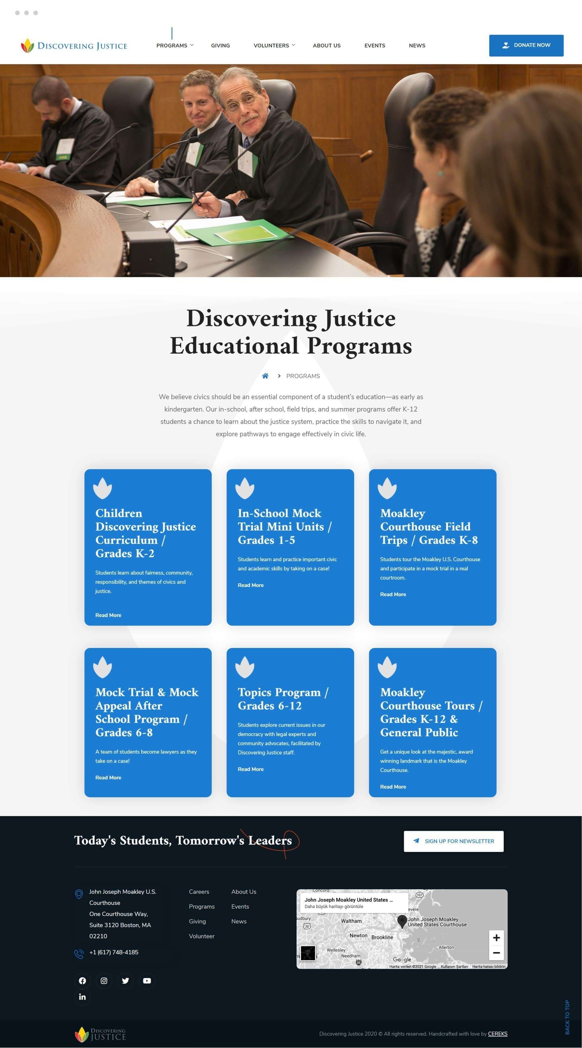 Group 40 Annak Studio