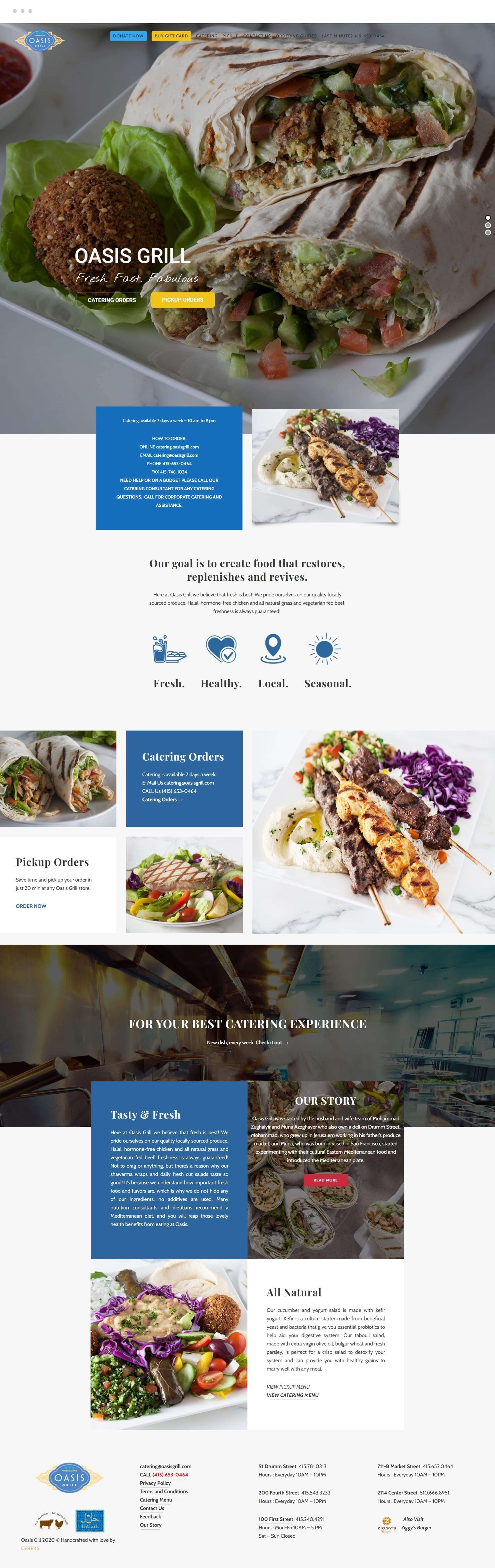 Group 49 Annak Studio