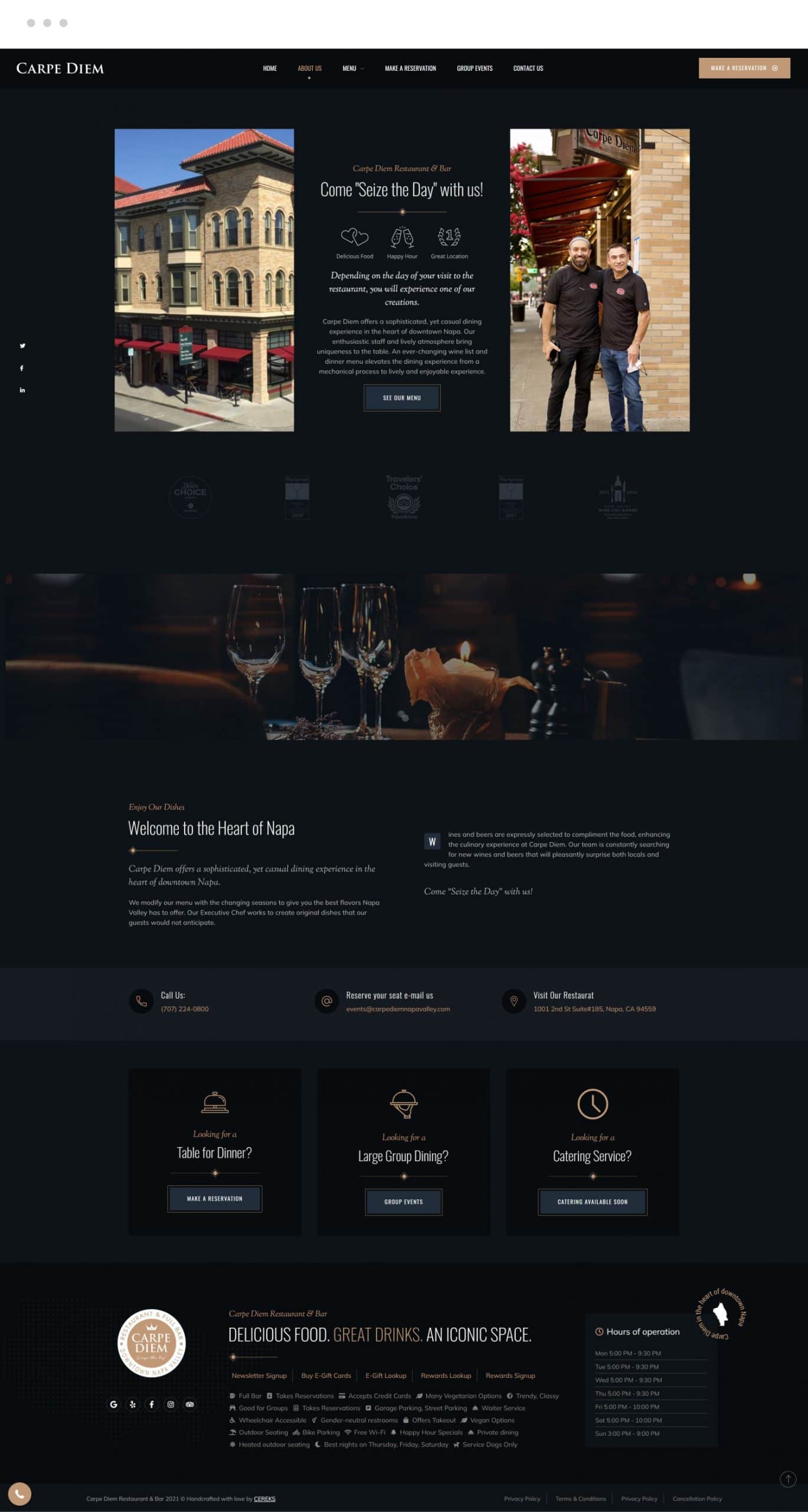 about1 scaled Annak Studio