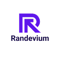 Randevium 1 Annak Studio