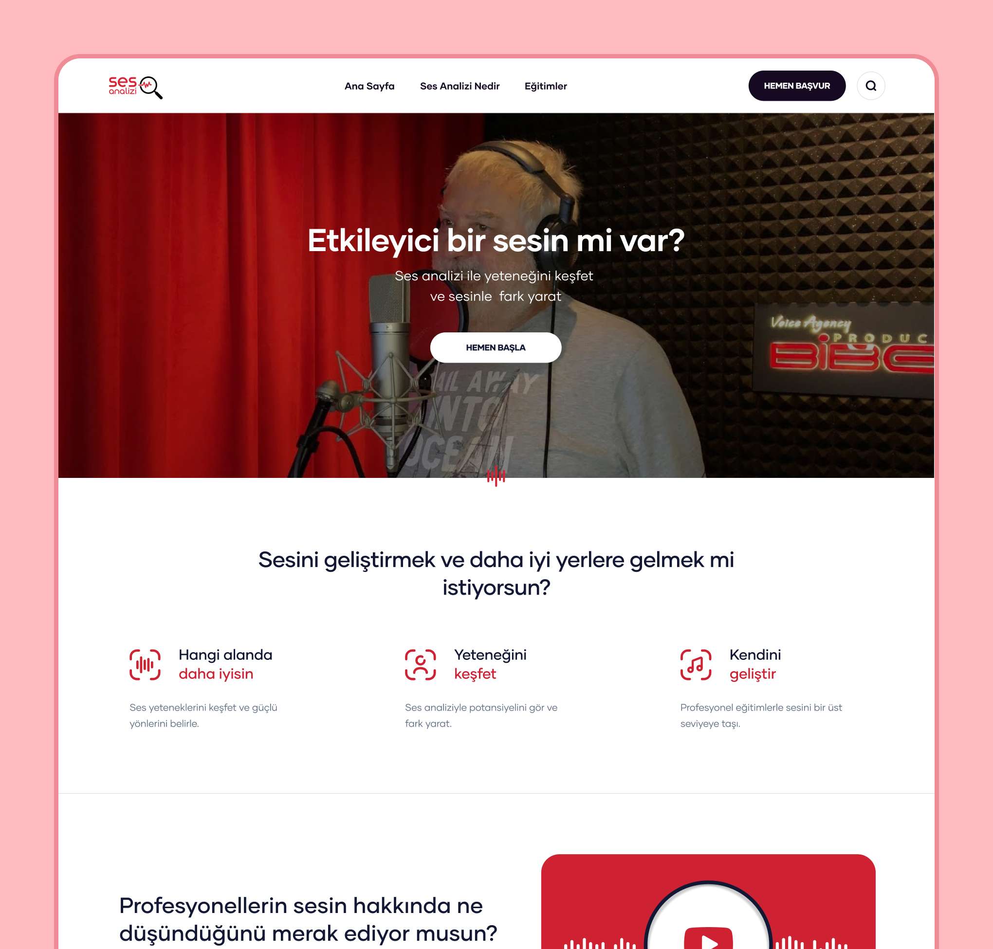 detay1new Annak Studio