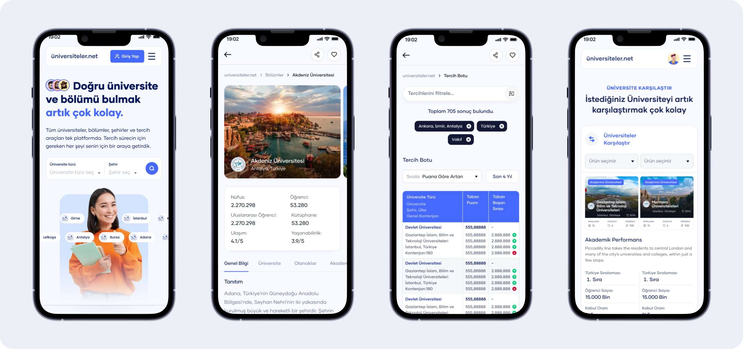 detay2 scaled Annak Studio