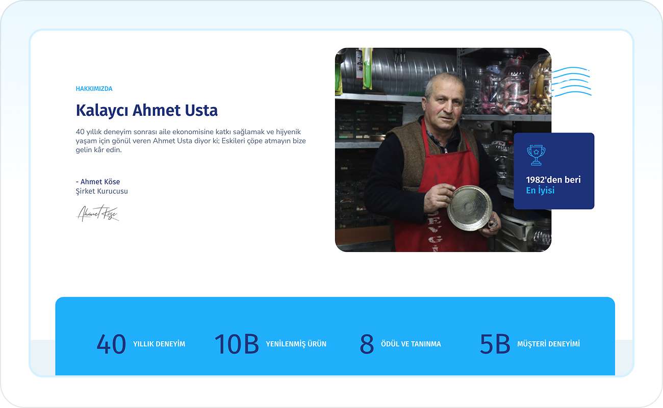 detay2sag 1 Annak Studio