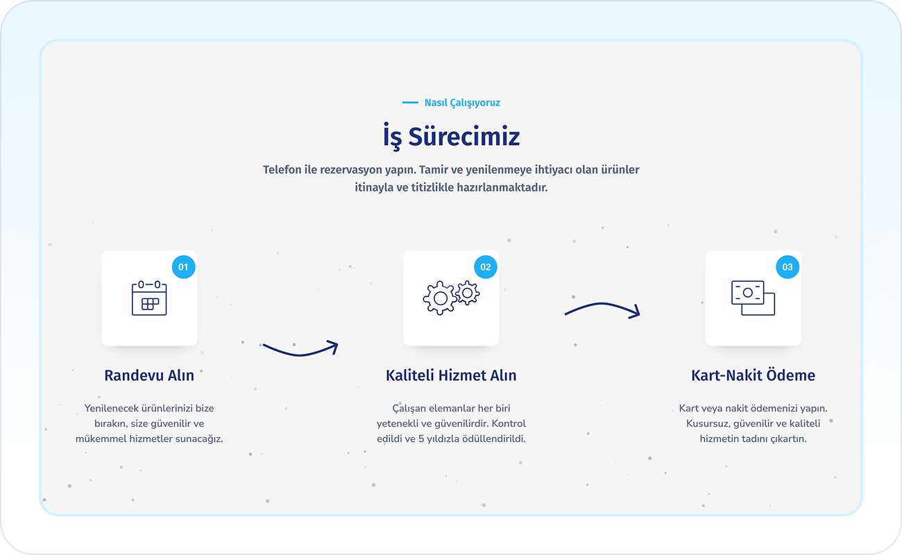 detay2sol 1 Annak Studio