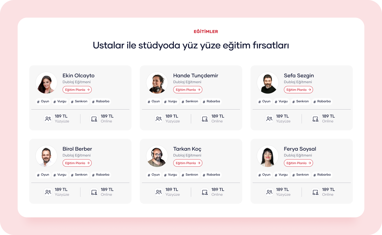 detay2sol Annak Studio