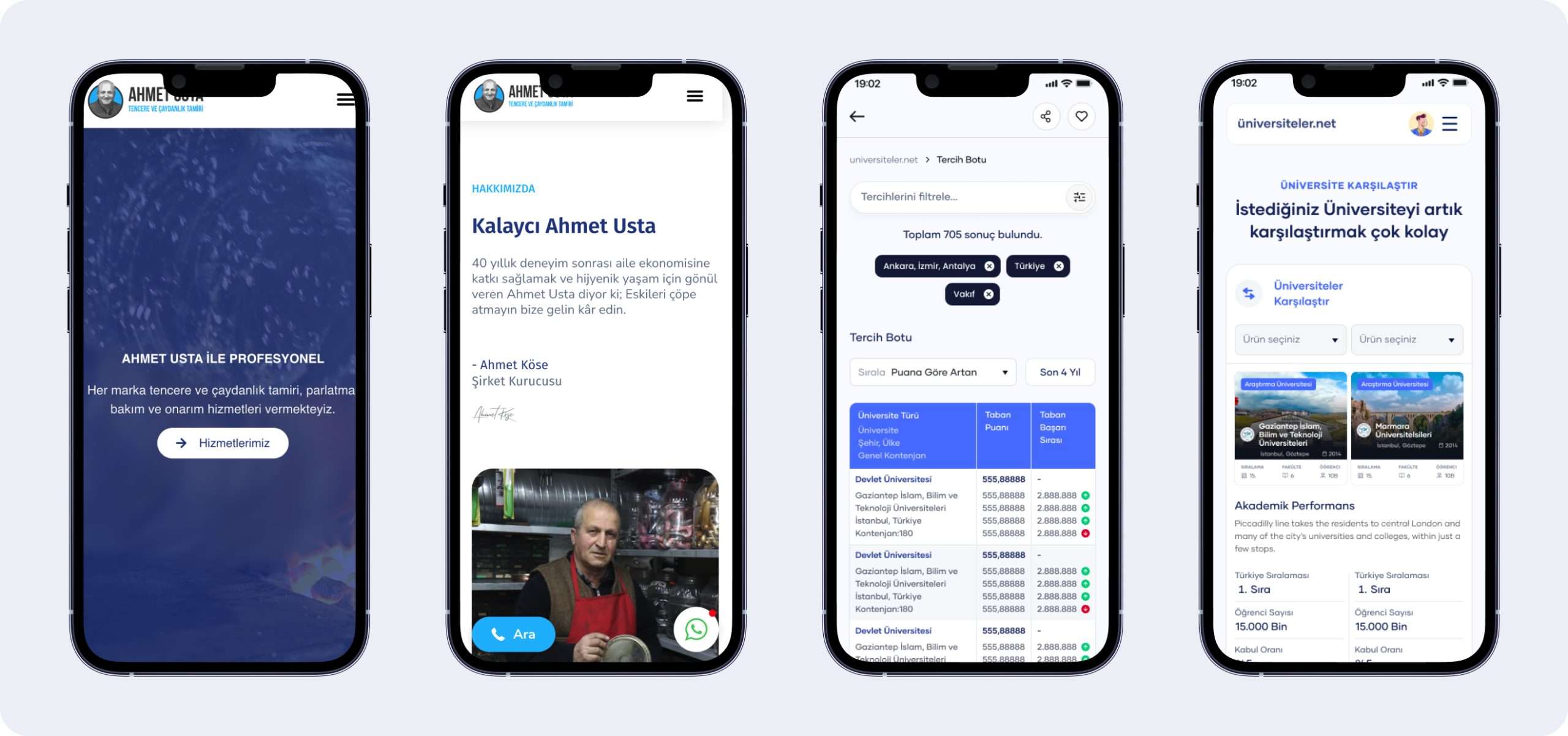 detay3 1 scaled Annak Studio