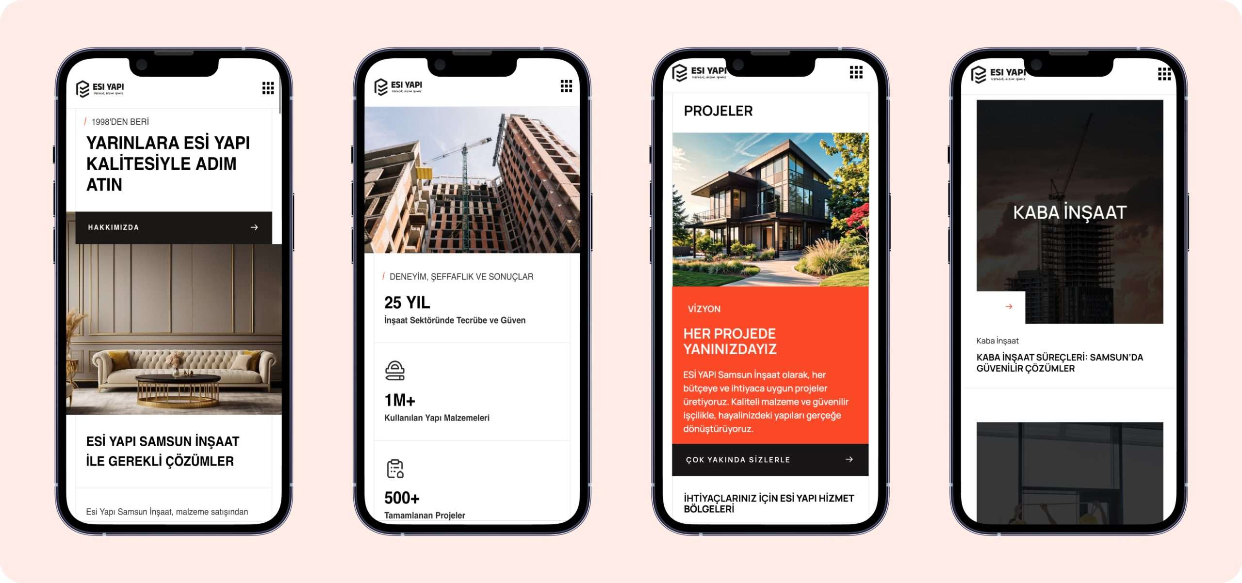 detay3 scaled Annak Studio