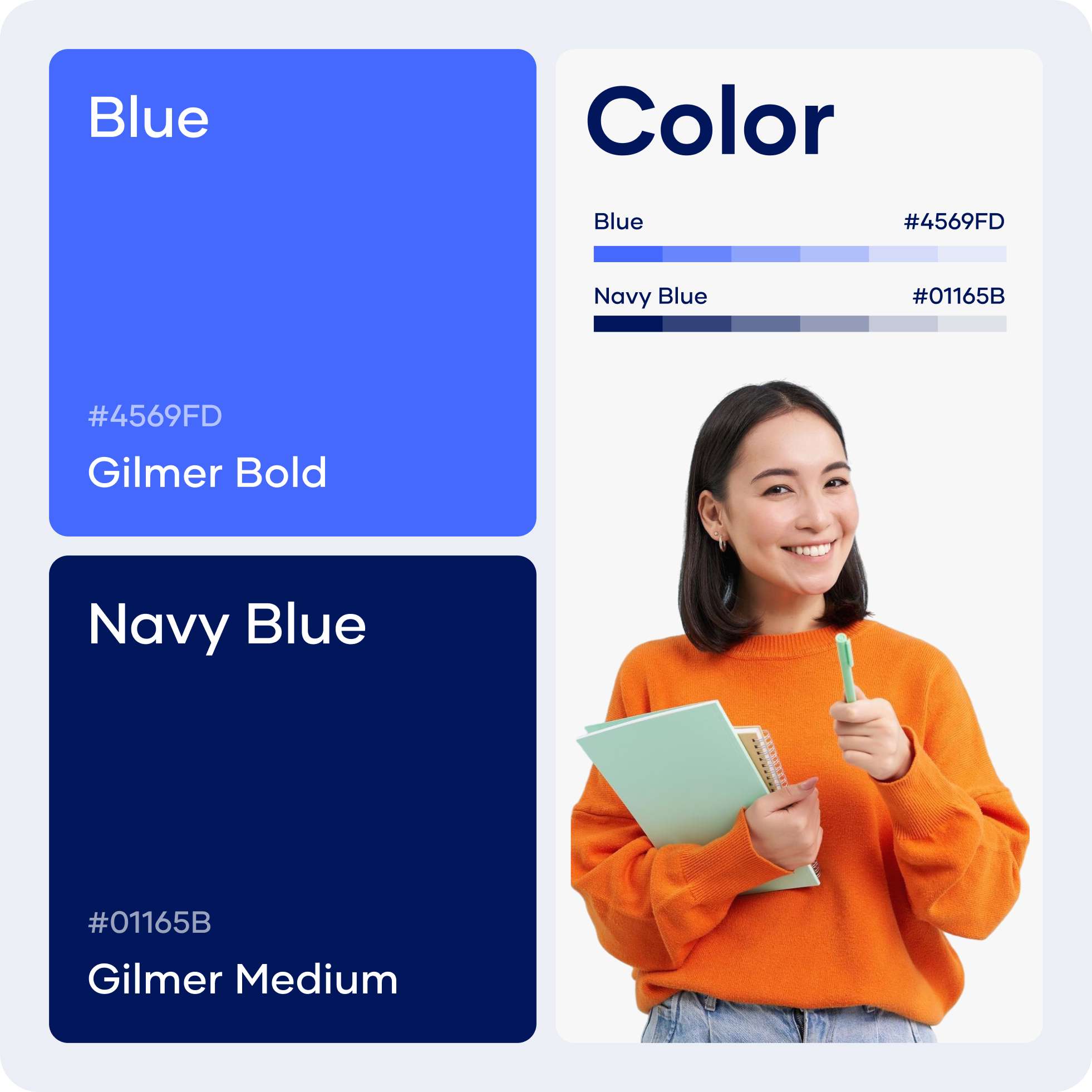 detay3sol Annak Studio