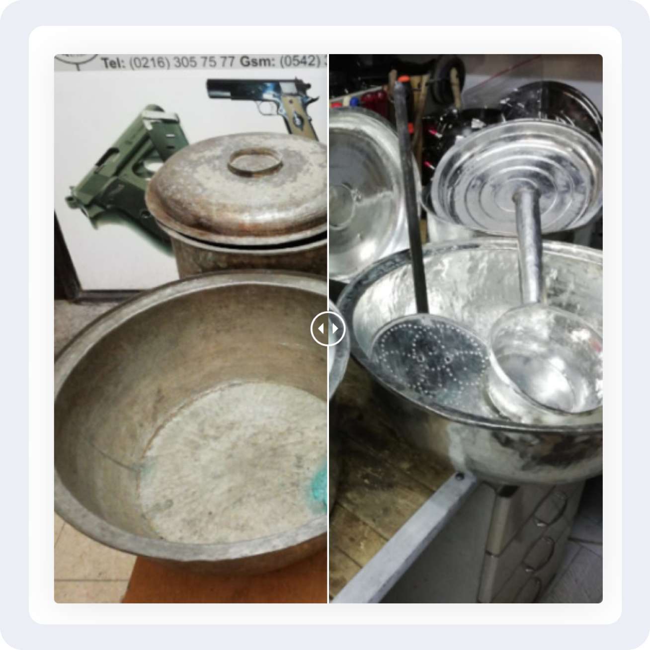 detay4sol 1 Annak Studio