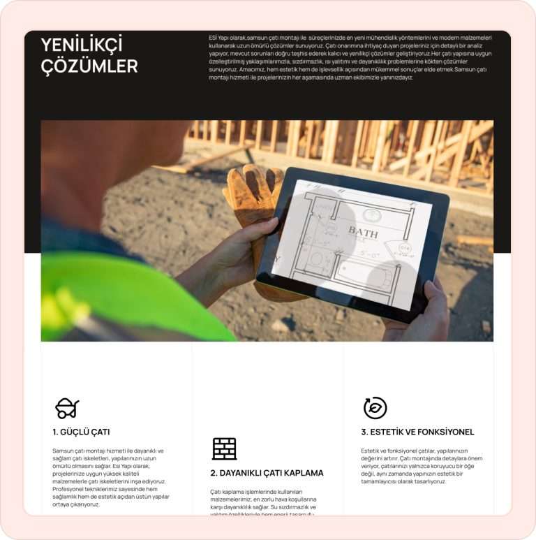 detay5sag Annak Studio