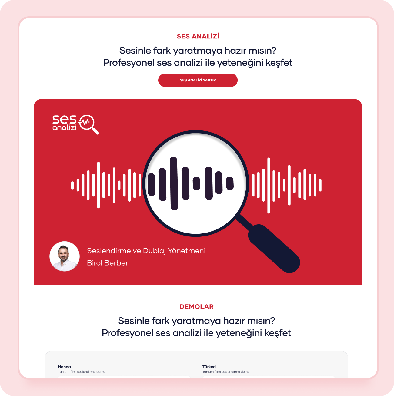 detay5sol Annak Studio