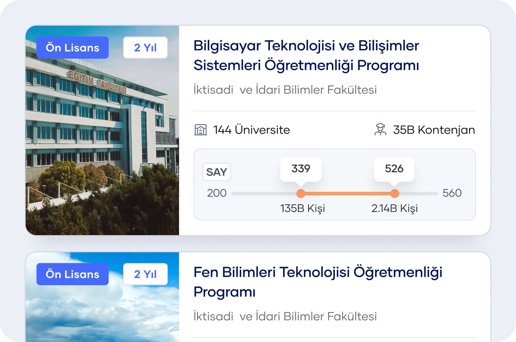 detayleft Annak Studio