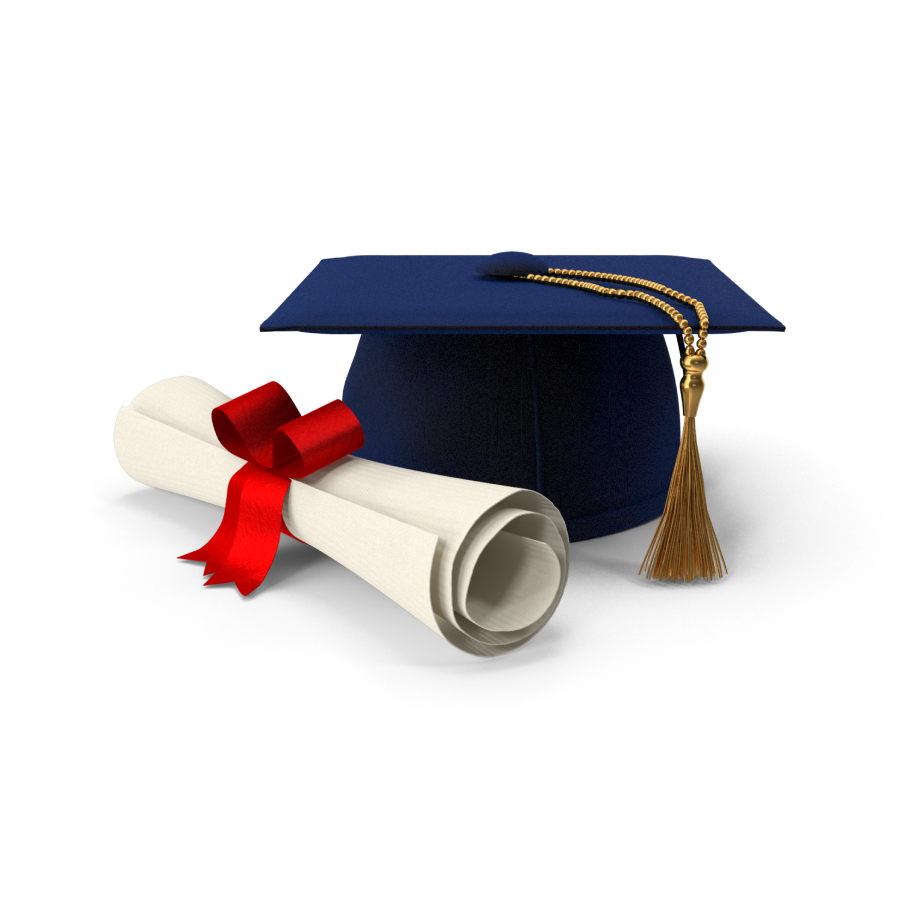 graduation3d Annak Studio