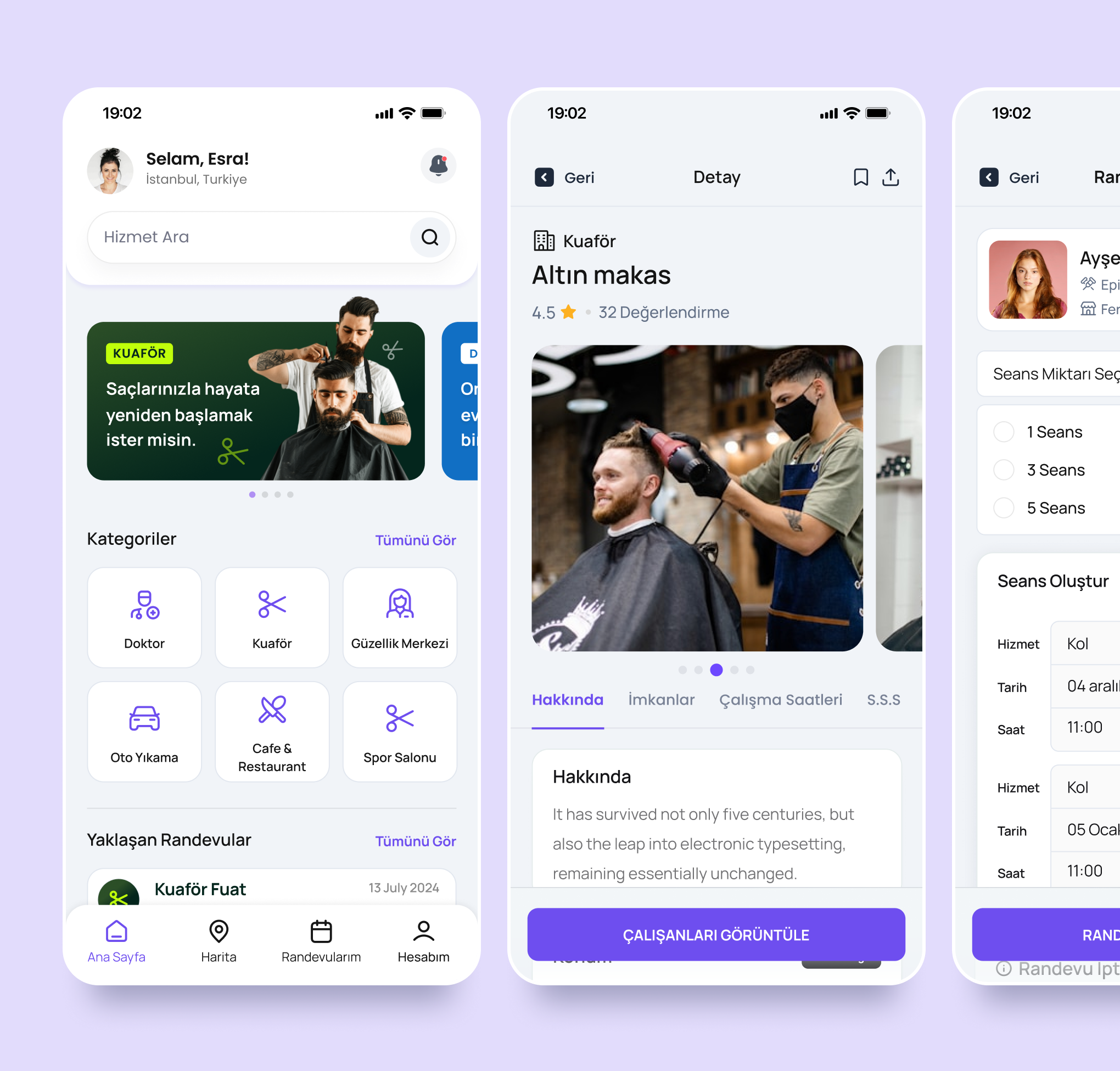 newhome 2 Annak Studio