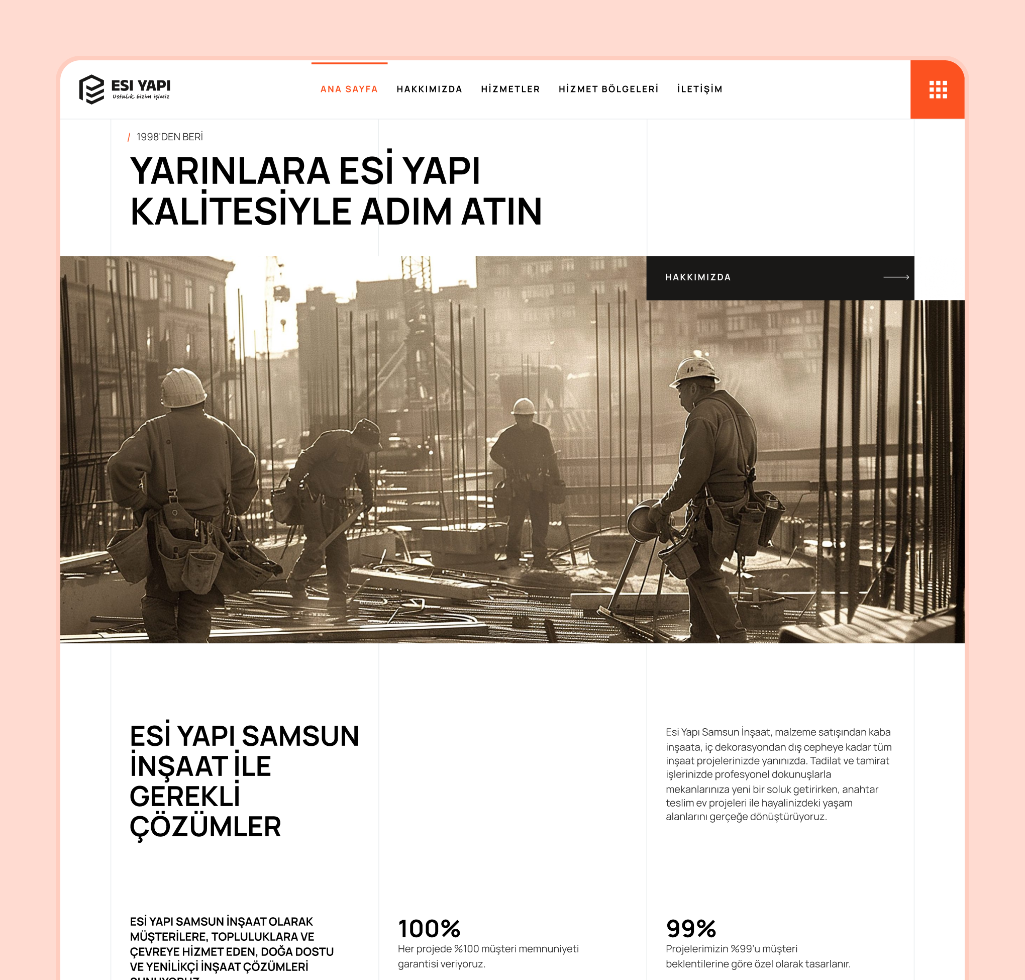 newhome 3 Annak Studio