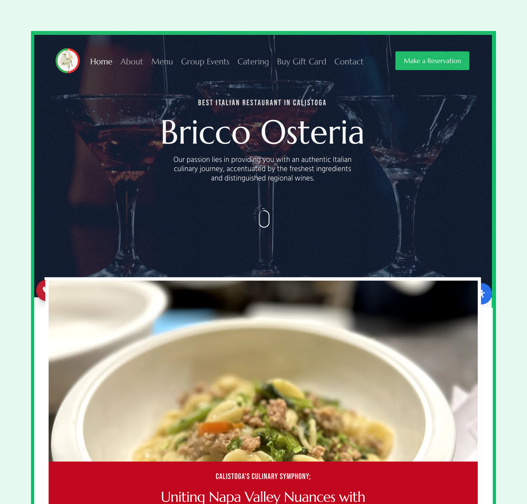 newhome 4 Annak Studio