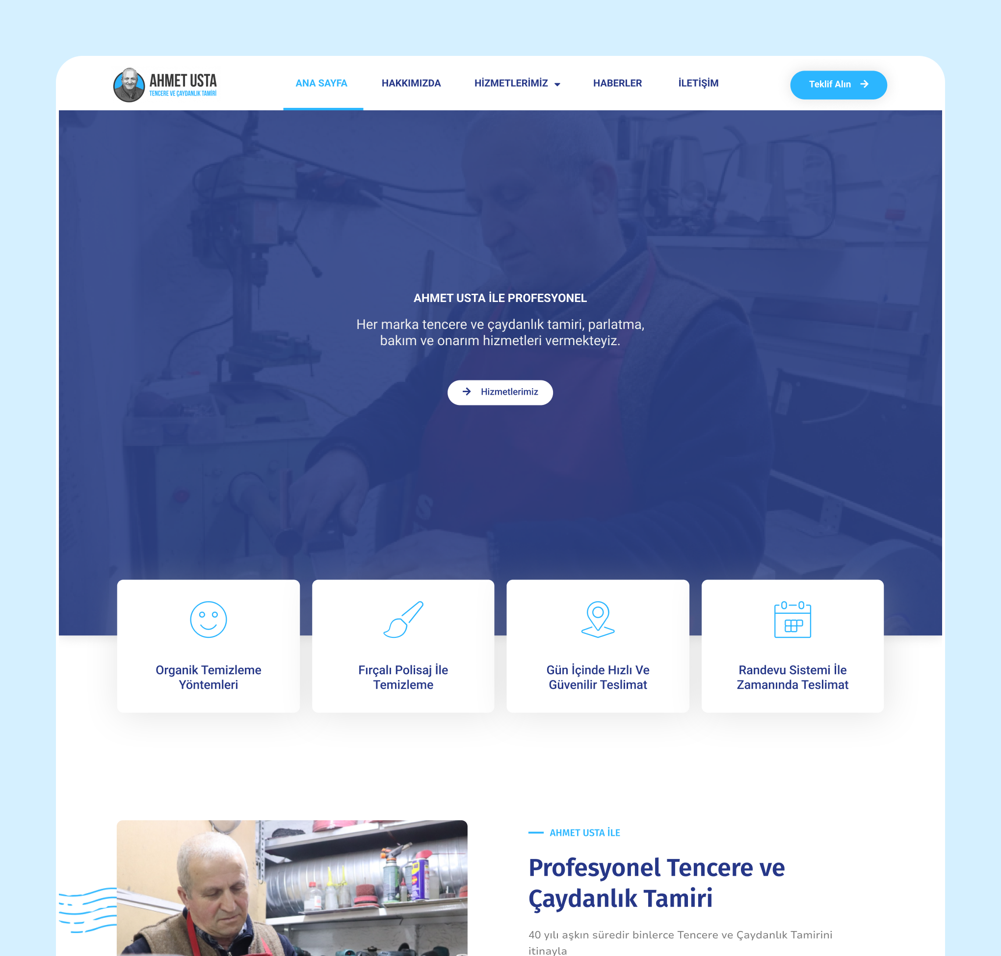 newhome 5 Annak Studio