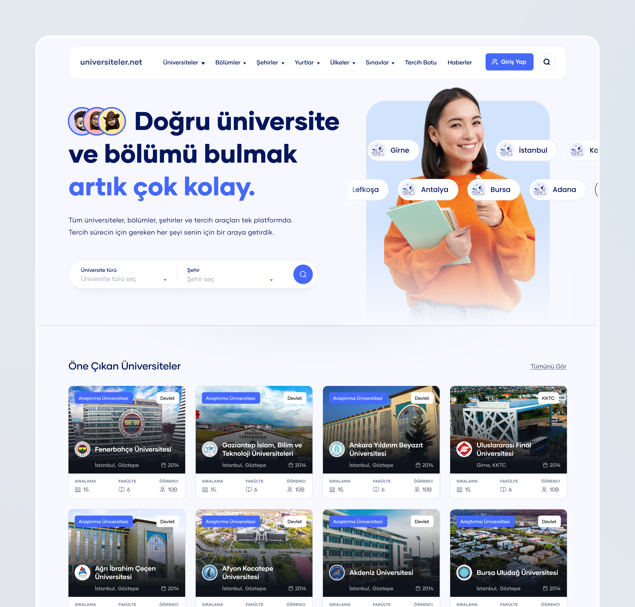 newhome Annak Studio