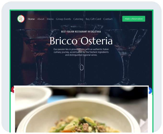 briccoslide Annak Studio