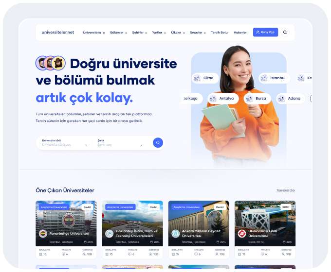 uninetslide Annak Studio