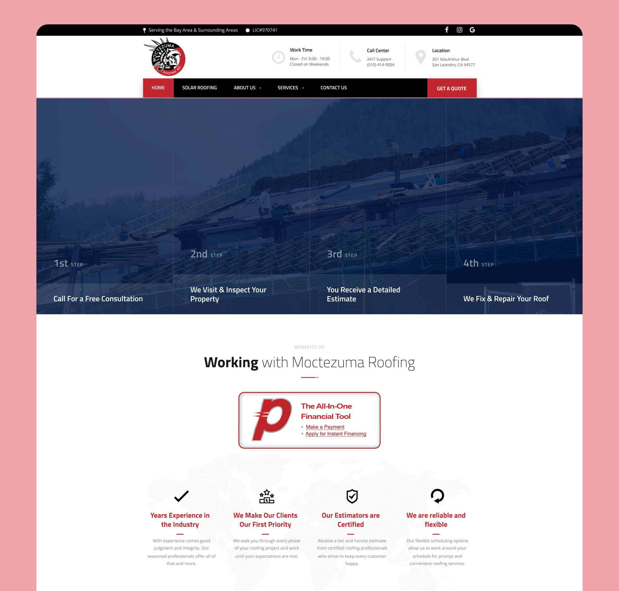 moctezumaporfoliocover Annak Studio