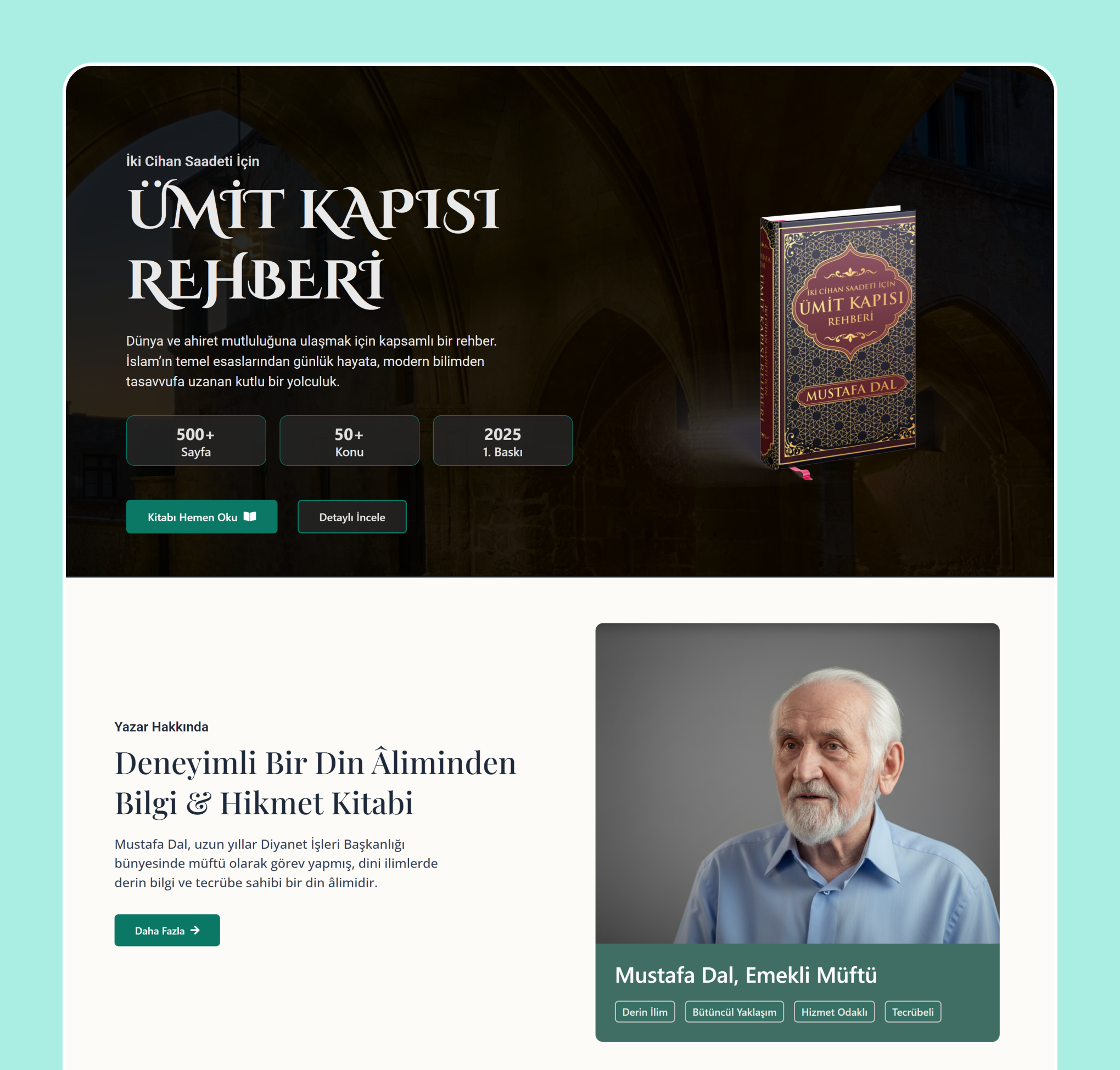 umitkapisinewportfoliocover Annak Studio